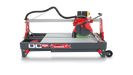 RUBI DC-250 1200