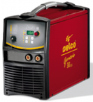 Selco Genesis 503 CLS 3x400V (55.02.052)