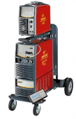 Selco Genesis 282 PME (55.03.128)