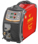 Selco Genesis 2200 SMC 1X230 EXCLUSIVE (55.05.009)
