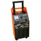 Redbo CD-550