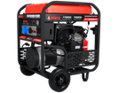 A-iPower A11000EAX