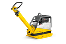 Wacker Neuson DPU 5545 Hehap