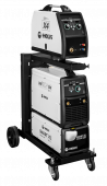 Helvi UNITECH 558