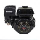 Lifan 168FD-R D20