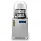 GASTROMIX DD-36