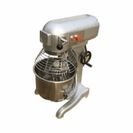 GASTROMIX B 10C