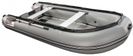Sea-Pro N360AL