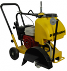 Firman FCC300H