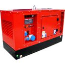 Europower EPS 193 DE