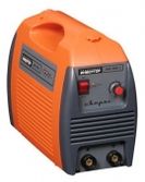Сварог ARC 200 II (R50)