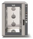 WLBake WB1664 MR2V