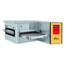 ITPIZZA T40