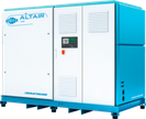 KRAFTMANN ALTAIR 55 W