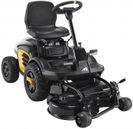 McCulloch M125-85FH
