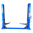 AE&T T4MU (380)