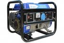ТСС SGG 1000L