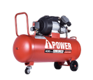 A-iPower AC400/100VD