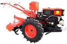 Profi PR 840E