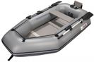 Sea-Pro 230К