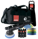 Rupes LHR15II/DLX  KIT