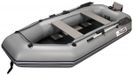 Sea-Pro 280С