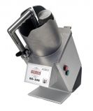 Hallde RG 200 (без нож.)