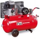 Fini MK113 90 5.5