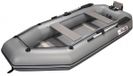 Sea-Pro 260К