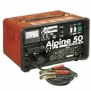 Telwin Alpine 50 Boost