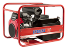 ENDRESS ESE 1306 HS-GT ES