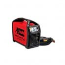 Telwin SUPERIOR PLASMA 70