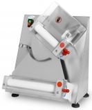 GASTROMIX DR-40