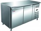 COOLEQ SNACK2100TN/600 ДЕМО