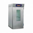 Zanolli ROTOR WIND/CL 40X60 1ДВ 2ТЕЛ