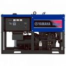 Yamaha EDL 20000 TE