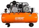 Skat КПР-1180-160