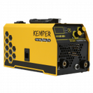 START KEMPER 170 2ST171