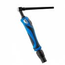 ПТК TIG TP 9 (M12x1) 8м TBW0901-08