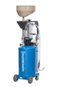 Nordberg 2380B