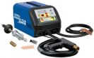 Blueweld Digital Plus 5000 (380 В)
