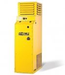 Oklima SF 120