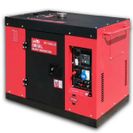 BISON BS11000DSE