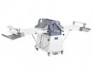 WLBake DSF 600-1400 VAR