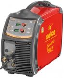 Selco Genesis 2200 SMC 1X230 CLASSIC (55.05.007)