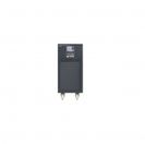 Volter UPS-1000
