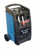 Aurora START 600 BLUE