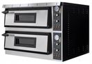 ITPIZZA ML44