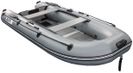 Sea-Pro L280P