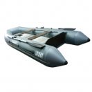 Altair JOKER 320 Airdeck 80 мм